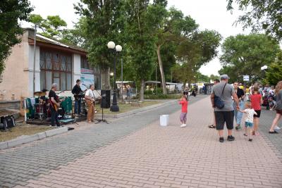 Прикрепленное изображение: DSC_0443.JPG